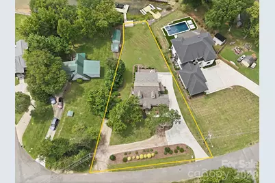 20845 Lagoona Drive, Cornelius, NC 28031 - Photo 45