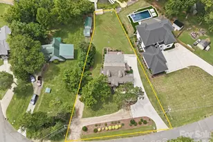 20845 Lagoona Dr, Cornelius, NC 28031 - Photo 45