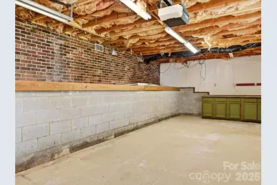 20845 Lagoona Drive, Cornelius, NC 28031 - Photo 33