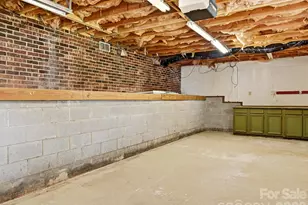 20845 Lagoona Dr, Cornelius, NC 28031 - Photo 33