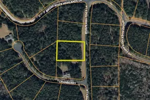 108 Whispering Pines Ln, Mooresboro, NC 28114 - Photo 1