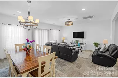 13012 Suncreek Terrace, Charlotte, NC 28214 - Photo 7
