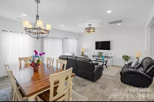 13012 Suncreek Ter., Charlotte, NC 28214 - Photo 7