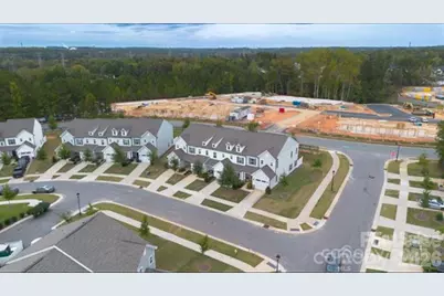 13012 Suncreek Terrace, Charlotte, NC 28214 - Photo 13