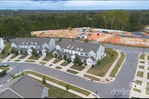 13012 Suncreek Ter., Charlotte, NC 28214 - Photo 13