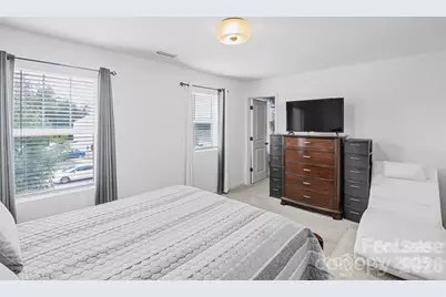 13012 Suncreek Terrace, Charlotte, NC 28214 - Photo 9