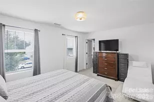 13012 Suncreek Ter., Charlotte, NC 28214 - Photo 9