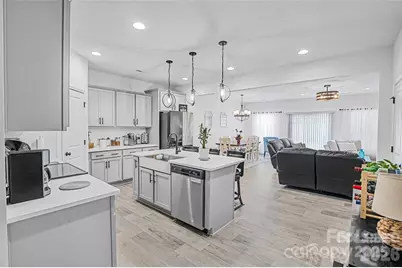 13012 Suncreek Terrace, Charlotte, NC 28214 - Photo 3