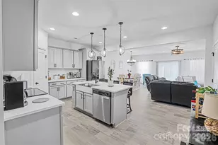 13012 Suncreek Ter., Charlotte, NC 28214 - Photo 3