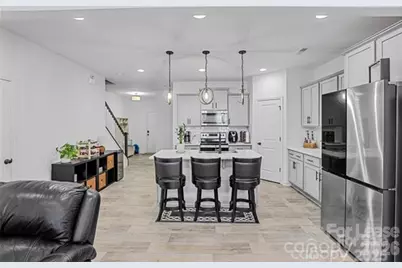 13012 Suncreek Terrace, Charlotte, NC 28214 - Photo 5