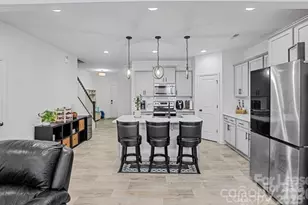 13012 Suncreek Ter., Charlotte, NC 28214 - Photo 5