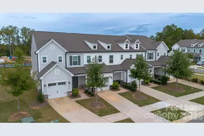13012 Suncreek Terrace, Charlotte, NC 28214 - Photo 1