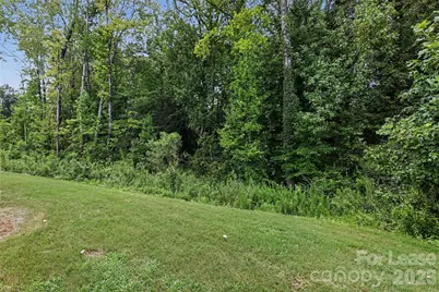 [Address not provided], Charlotte, NC 28215 - Photo 35