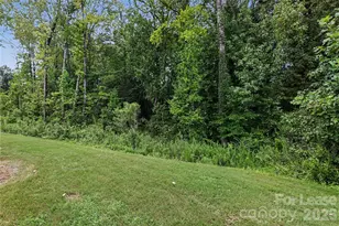 [Address not provided], Charlotte, NC 28215 - Photo 35