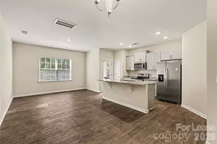 [Address not provided], Charlotte, NC 28215 - Photo 13