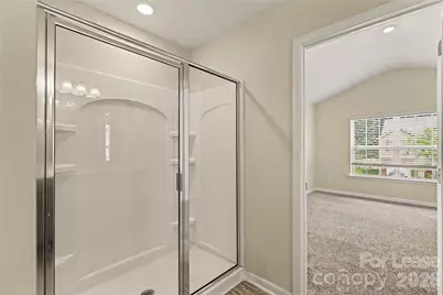 [Address not provided], Charlotte, NC 28215 - Photo 25