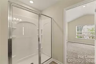 [Address not provided], Charlotte, NC 28215 - Photo 25