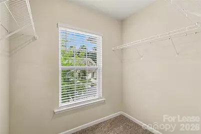 [Address not provided], Charlotte, NC 28215 - Photo 23