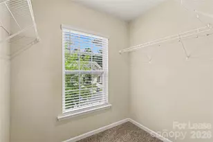 [Address not provided], Charlotte, NC 28215 - Photo 23