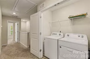 [Address not provided], Charlotte, NC 28215 - Photo 29