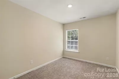 [Address not provided], Charlotte, NC 28215 - Photo 27