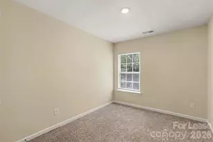 [Address not provided], Charlotte, NC 28215 - Photo 27