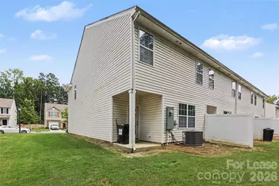 [Address not provided], Charlotte, NC 28215 - Photo 33