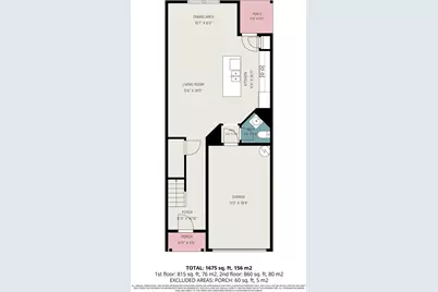 [Address not provided], Charlotte, NC 28215 - Photo 7
