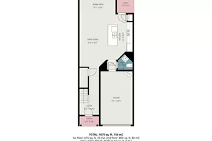 [Address not provided], Charlotte, NC 28215 - Photo 7