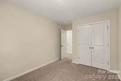 [Address not provided], Charlotte, NC 28215 - Photo 31