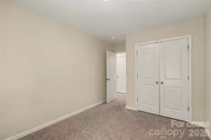 [Address not provided], Charlotte, NC 28215 - Photo 31