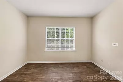 [Address not provided], Charlotte, NC 28215 - Photo 11