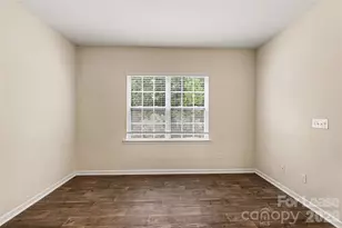 [Address not provided], Charlotte, NC 28215 - Photo 11