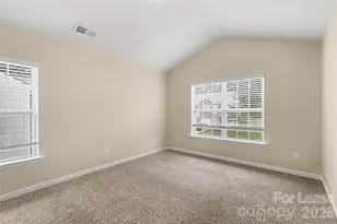 [Address not provided], Charlotte, NC 28215 - Photo 21