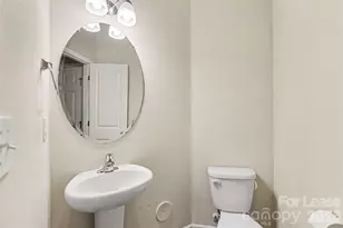 [Address not provided], Charlotte, NC 28215 - Photo 19