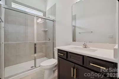 3244 Tramore Drive, Harrisburg, NC 28075 - Photo 27