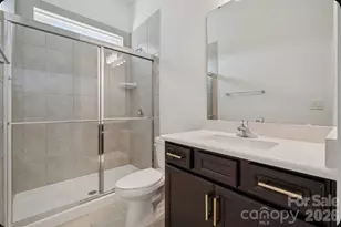 3244 Tramore Dr, Harrisburg, NC 28075 - Photo 27