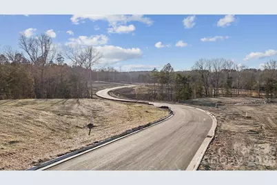 3244 Tramore Drive, Harrisburg, NC 28075 - Photo 29