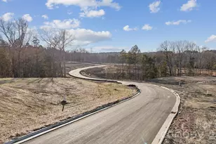 3244 Tramore Dr, Harrisburg, NC 28075 - Photo 29