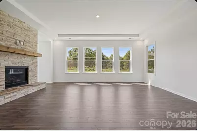 3244 Tramore Drive, Harrisburg, NC 28075 - Photo 3