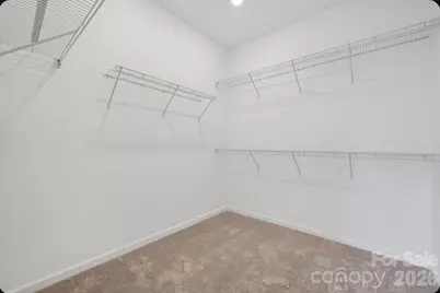 3244 Tramore Drive, Harrisburg, NC 28075 - Photo 19