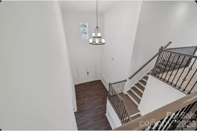 3244 Tramore Drive, Harrisburg, NC 28075 - Photo 15