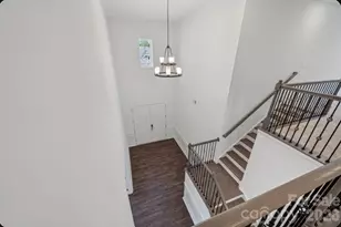3244 Tramore Dr, Harrisburg, NC 28075 - Photo 15