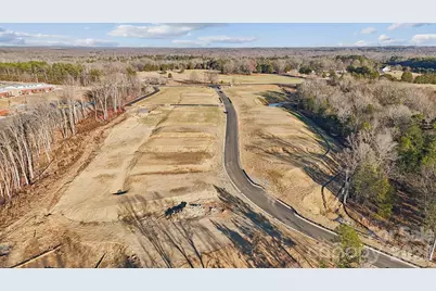 3244 Tramore Drive, Harrisburg, NC 28075 - Photo 35