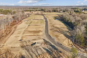3244 Tramore Dr, Harrisburg, NC 28075 - Photo 35
