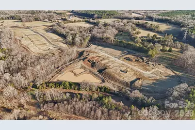 3244 Tramore Drive, Harrisburg, NC 28075 - Photo 33