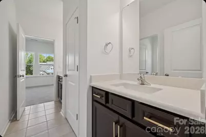 3244 Tramore Drive, Harrisburg, NC 28075 - Photo 25