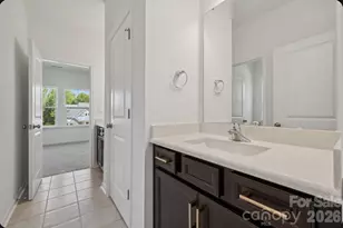 3244 Tramore Dr, Harrisburg, NC 28075 - Photo 25