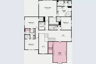 3244 Tramore Drive, Harrisburg, NC 28075 - Photo 41