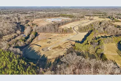3244 Tramore Drive, Harrisburg, NC 28075 - Photo 31